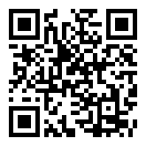 https://jinzhizj.com/post/8462.html