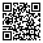 https://jinzhizj.com/post/8463.html