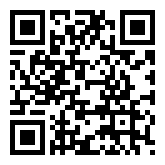 https://jinzhizj.com/post/8464.html