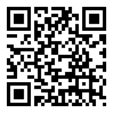 https://jinzhizj.com/post/8466.html