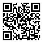 https://jinzhizj.com/post/8467.html