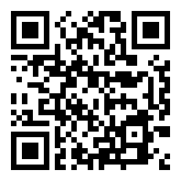 https://jinzhizj.com/post/8469.html