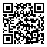https://jinzhizj.com/post/847.html