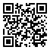 https://jinzhizj.com/post/8470.html