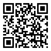 https://jinzhizj.com/post/8471.html
