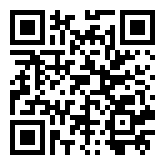 https://jinzhizj.com/post/8472.html