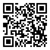 https://jinzhizj.com/post/8473.html