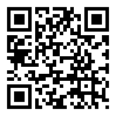https://jinzhizj.com/post/8474.html