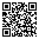 https://jinzhizj.com/post/8475.html