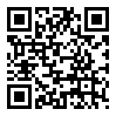 https://jinzhizj.com/post/8476.html