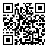 https://jinzhizj.com/post/8477.html