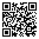 https://jinzhizj.com/post/8478.html