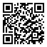 https://jinzhizj.com/post/848.html
