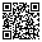 https://jinzhizj.com/post/8480.html