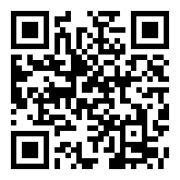 https://jinzhizj.com/post/8481.html