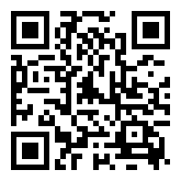 https://jinzhizj.com/post/8482.html