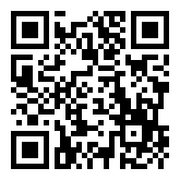 https://jinzhizj.com/post/8483.html