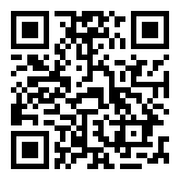 https://jinzhizj.com/post/8484.html
