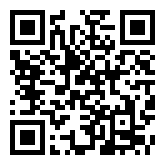 https://jinzhizj.com/post/8485.html