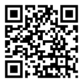 https://jinzhizj.com/post/8486.html