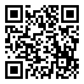 https://jinzhizj.com/post/8487.html