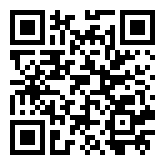 https://jinzhizj.com/post/8488.html