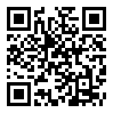 https://jinzhizj.com/post/8489.html