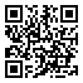 https://jinzhizj.com/post/849.html