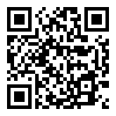 https://jinzhizj.com/post/8490.html