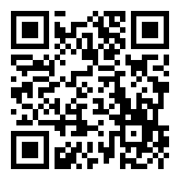 https://jinzhizj.com/post/8491.html