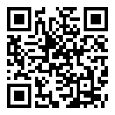 https://jinzhizj.com/post/8492.html