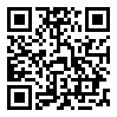 https://jinzhizj.com/post/8493.html