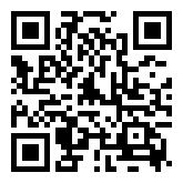 https://jinzhizj.com/post/8495.html