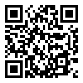 https://jinzhizj.com/post/8496.html
