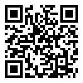 https://jinzhizj.com/post/8497.html