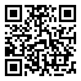 https://jinzhizj.com/post/8498.html