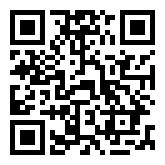 https://jinzhizj.com/post/8499.html