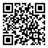https://jinzhizj.com/post/85.html