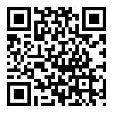 https://jinzhizj.com/post/850.html