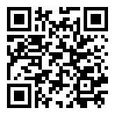 https://jinzhizj.com/post/8500.html