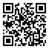 https://jinzhizj.com/post/8501.html