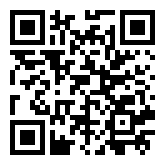 https://jinzhizj.com/post/8502.html