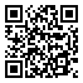 https://jinzhizj.com/post/8503.html