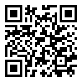 https://jinzhizj.com/post/8505.html
