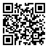 https://jinzhizj.com/post/8506.html