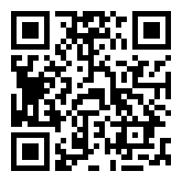 https://jinzhizj.com/post/8507.html