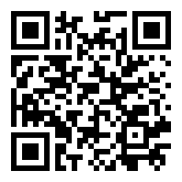 https://jinzhizj.com/post/8508.html
