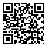 https://jinzhizj.com/post/8509.html
