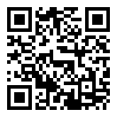 https://jinzhizj.com/post/851.html
