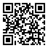 https://jinzhizj.com/post/8510.html